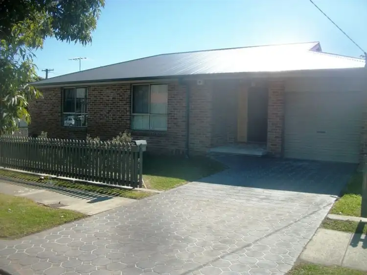 Main view of Homely house listing, 76 Wilkinson Avenue, Birmingham Gardens NSW 2287