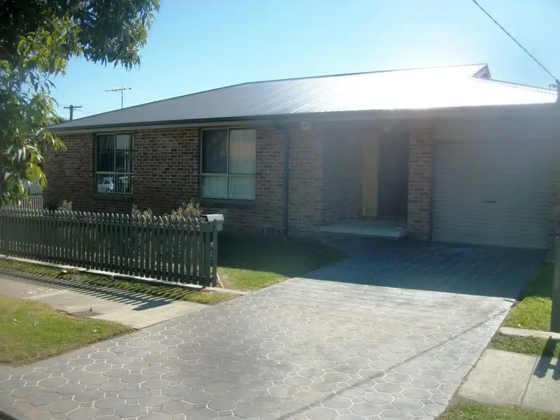 Main view of Homely house listing, 76 Wilkinson Avenue, Birmingham Gardens NSW 2287