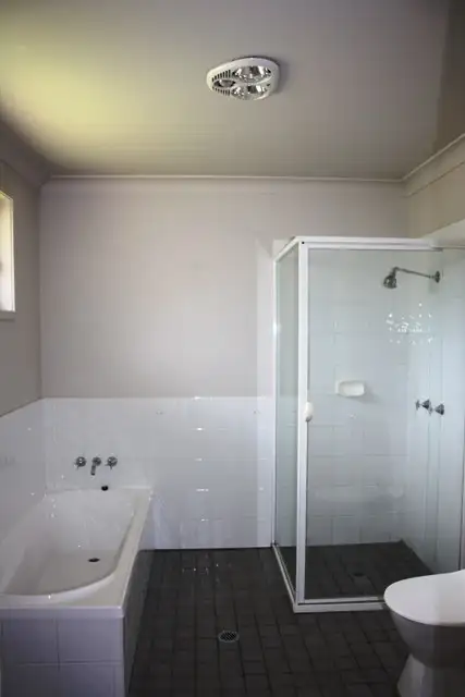 Fifth view of Homely house listing, 76 Wilkinson Avenue, Birmingham Gardens NSW 2287