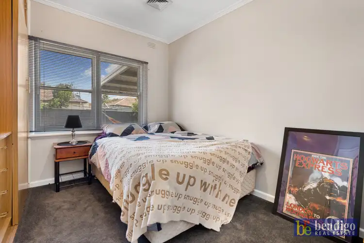 Sixth view of Homely house listing, 48 Montgomery Crescent, White Hills VIC 3550