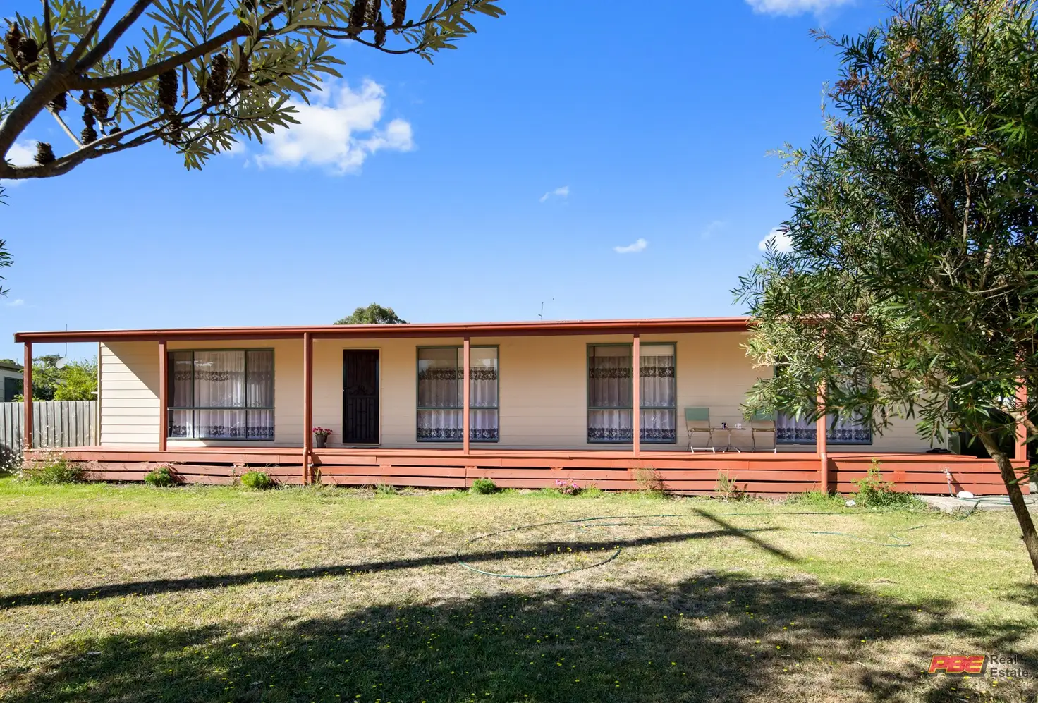 Main view of Homely house listing, 51-53 Alexander Road, Wonthaggi VIC 3995