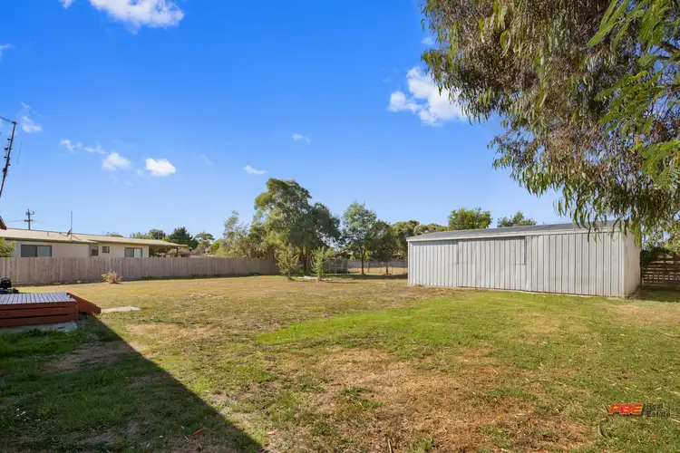 Third view of Homely house listing, 51-53 Alexander Road, Wonthaggi VIC 3995