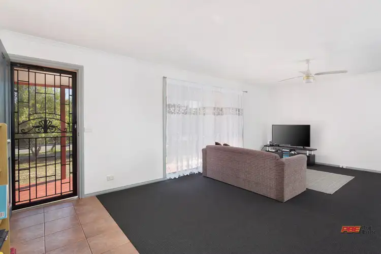 Fourth view of Homely house listing, 51-53 Alexander Road, Wonthaggi VIC 3995