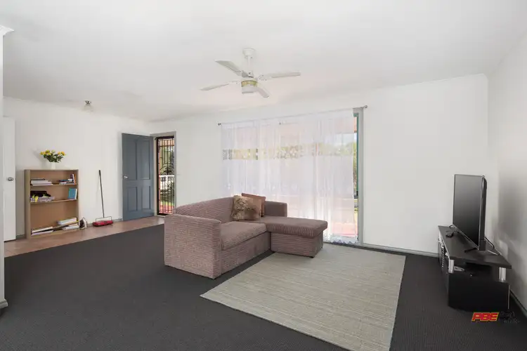 Fifth view of Homely house listing, 51-53 Alexander Road, Wonthaggi VIC 3995