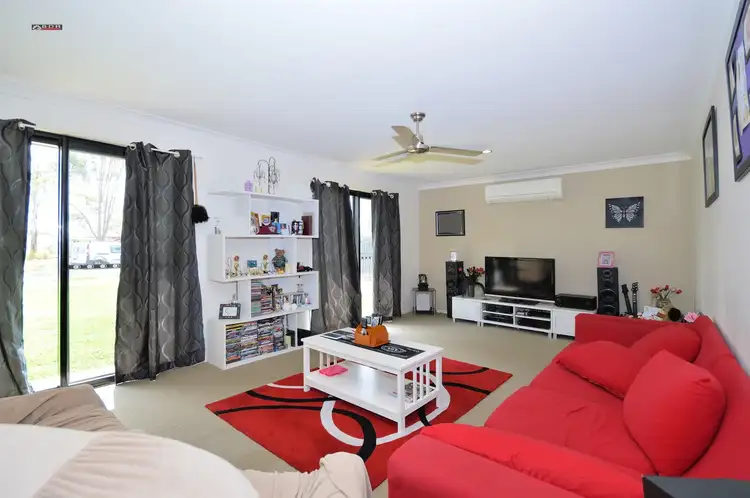 Third view of Homely house listing, 16 Alice Street, Howard QLD 4659