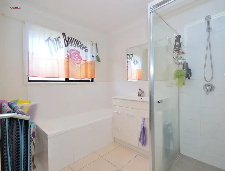 Sixth view of Homely house listing, 16 Alice Street, Howard QLD 4659