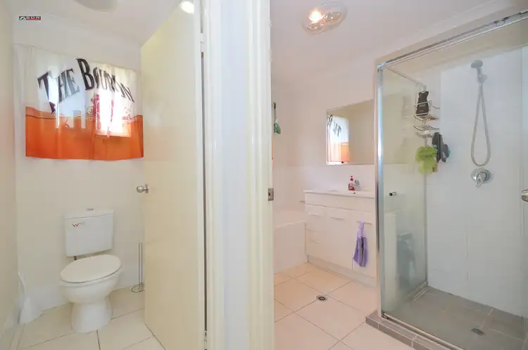 Seventh view of Homely house listing, 16 Alice Street, Howard QLD 4659