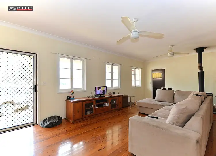 Fourth view of Homely house listing, 23 Hamilton Rd, Howard QLD 4659