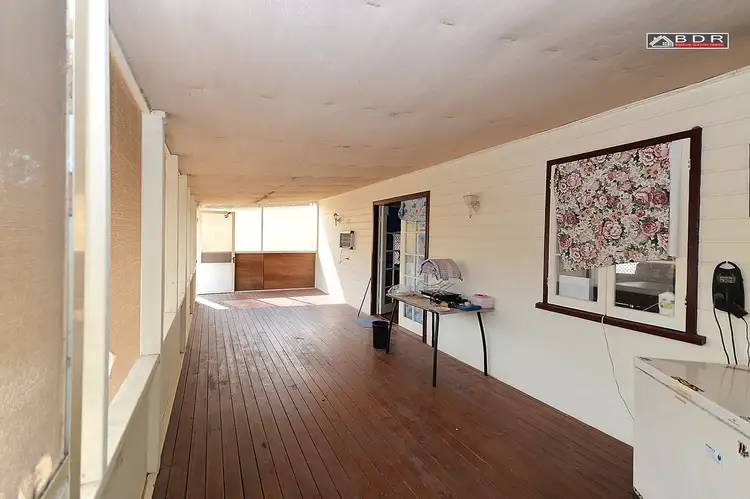 Fifth view of Homely house listing, 23 Hamilton Rd, Howard QLD 4659