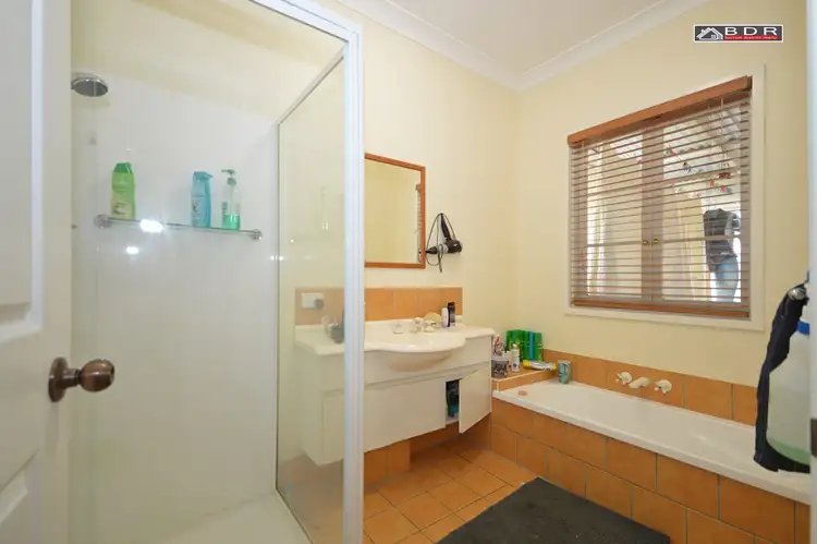 Sixth view of Homely house listing, 23 Hamilton Rd, Howard QLD 4659