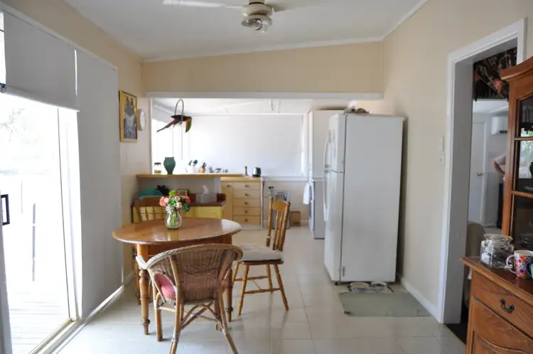 Second view of Homely rural property listing, 72 Railway Road, Mendooran NSW 2842
