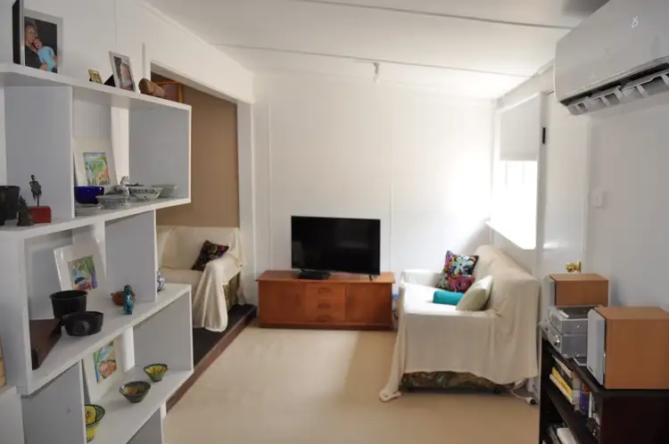 Fourth view of Homely rural property listing, 72 Railway Road, Mendooran NSW 2842