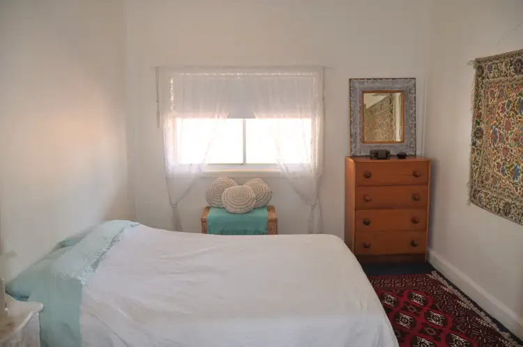 Fifth view of Homely rural property listing, 72 Railway Road, Mendooran NSW 2842