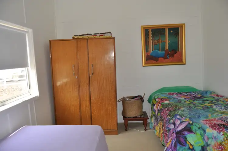 Sixth view of Homely rural property listing, 72 Railway Road, Mendooran NSW 2842