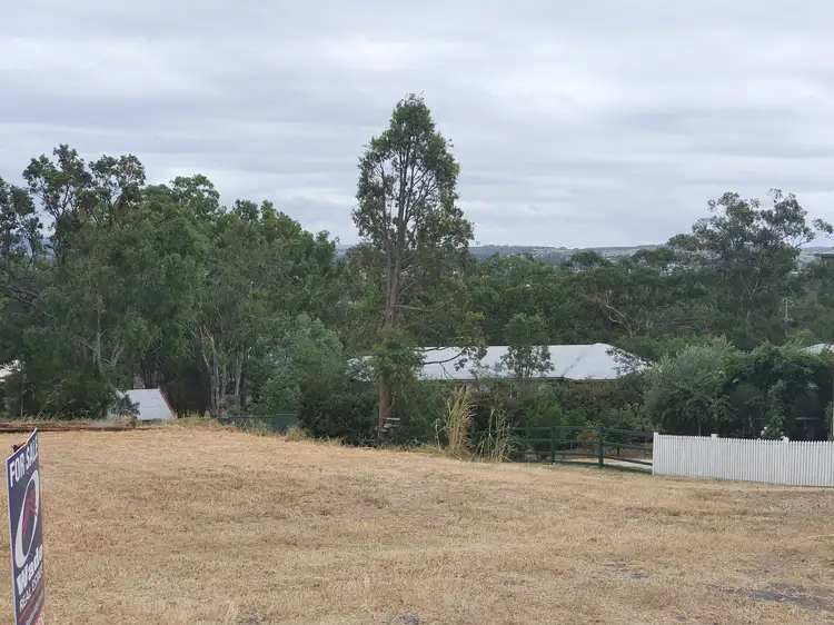 11 Rodeo Drive, Warwick QLD 4370