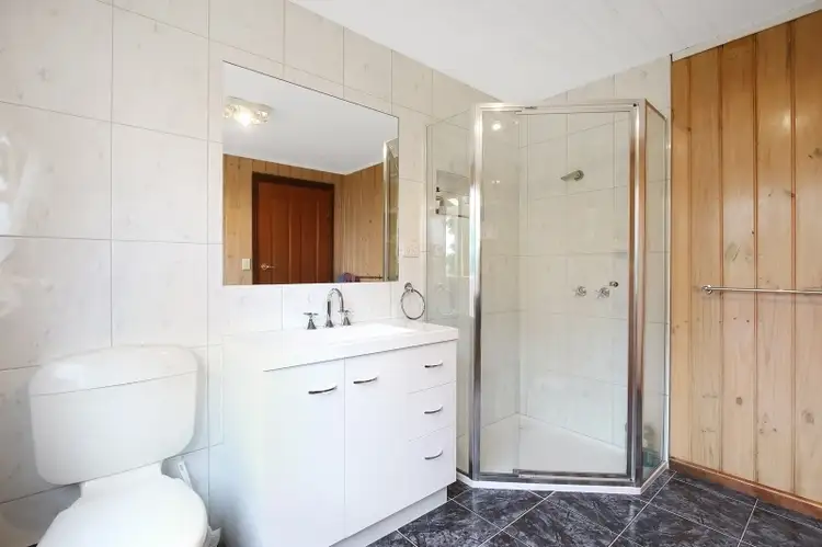Third view of Homely house listing, 2 Price Lane, Beechworth VIC 3747