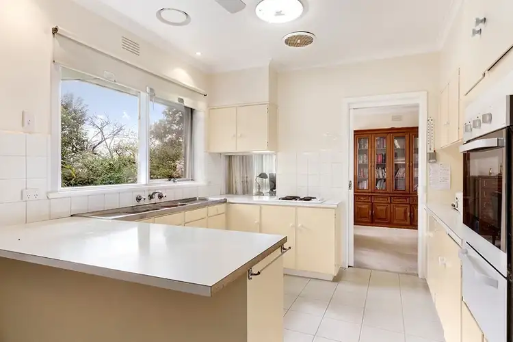 Fourth view of Homely house listing, 16 Sevenoaks Road, Burwood East VIC 3151