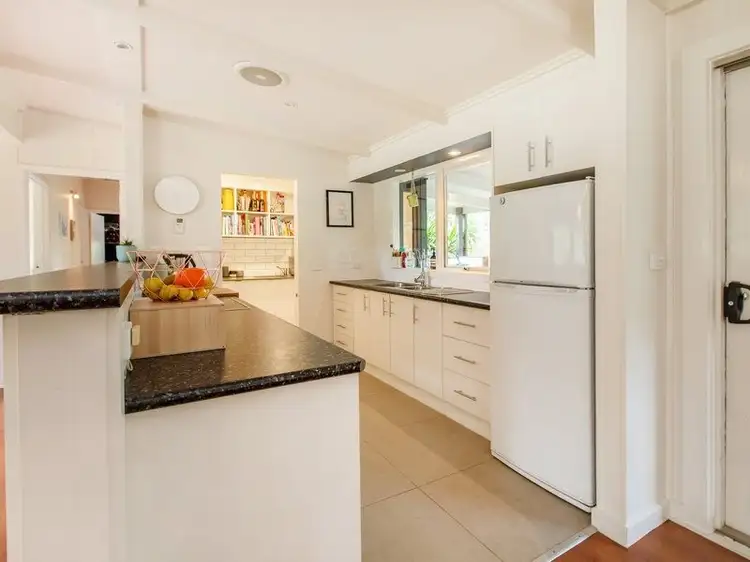 Fifth view of Homely house listing, 13 Mount Barron Street, Balnarring VIC 3926