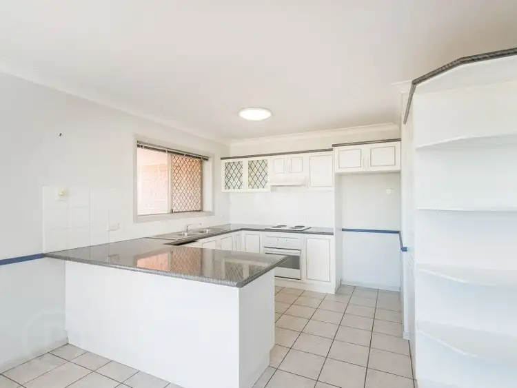 Fifth view of Homely unit listing, 4/52 Ison Street, Morningside QLD 4170