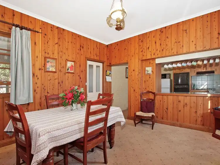 Seventh view of Homely house listing, 27 Finch Street, Beechworth VIC 3747