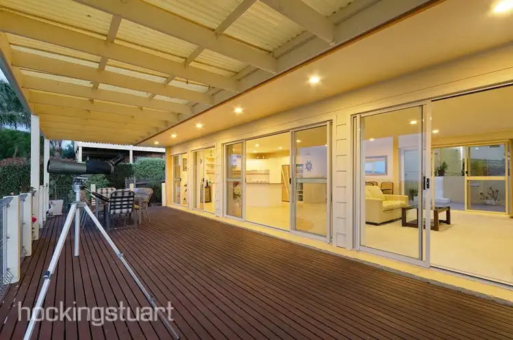 Sixth view of Homely house listing, 18 Seaview Street, Dromana VIC 3936