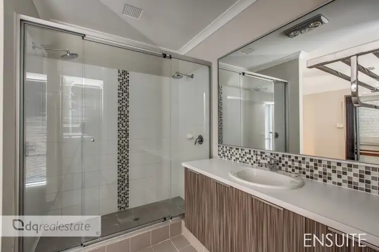 Fifth view of Homely house listing, 19 Goshawk Street, Tapping WA 6065