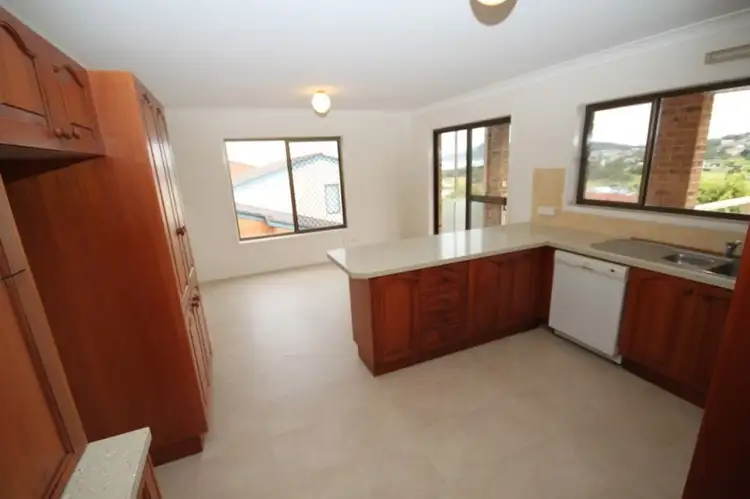 Second view of Homely house listing, 10 Sunbakers Dr, Forster NSW 2428