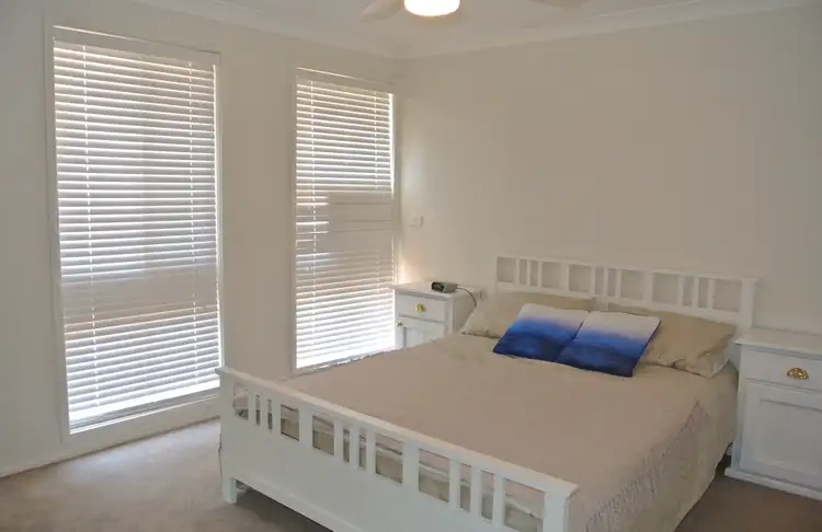 Sixth view of Homely house listing, 39 Rosemount Drive, Raymond Terrace NSW 2324