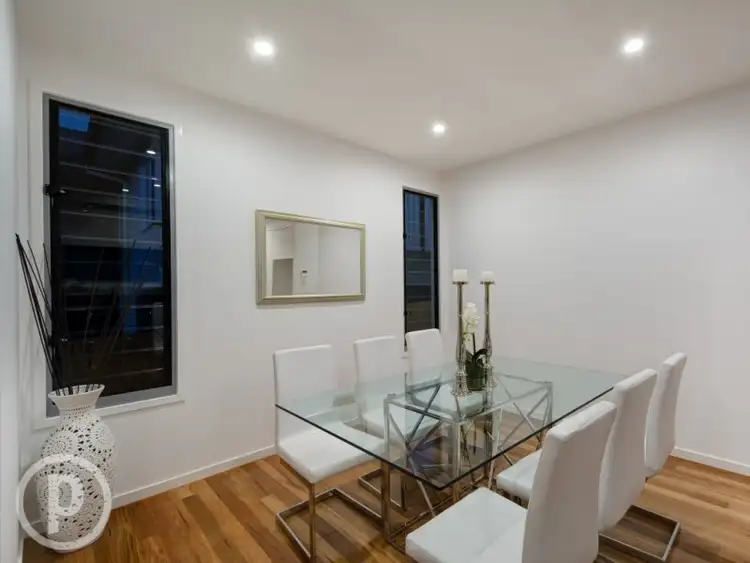 Seventh view of Homely house listing, 35 Marne St, Alderley QLD 4051