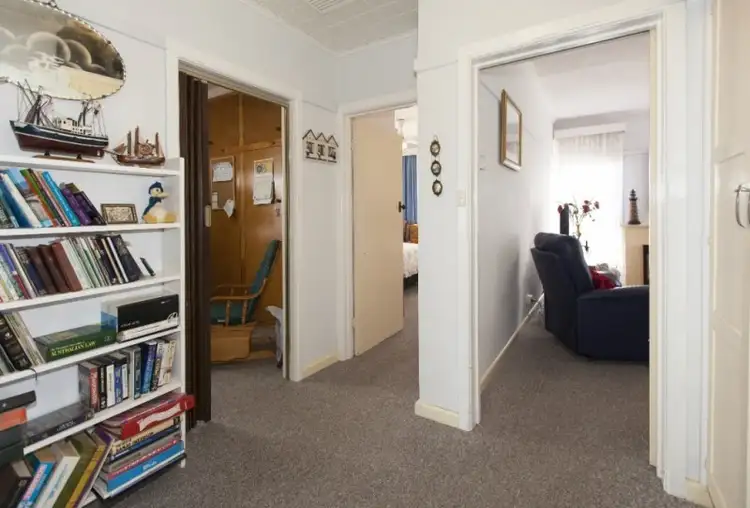 Sixth view of Homely house listing, 5 Montgomery Street, Ararat VIC 3377