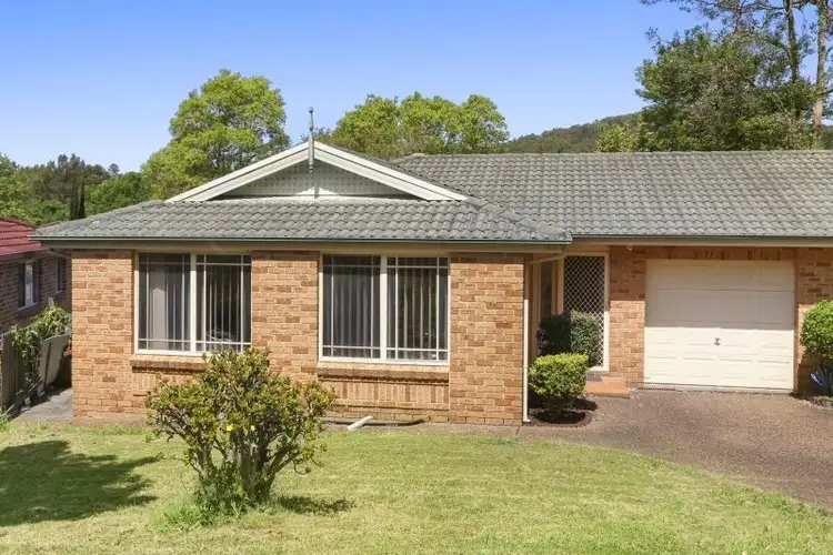 6A Treeview Pl, Mardi NSW 2259