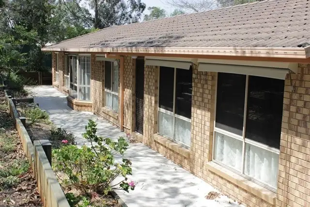 Main view of Homely house listing, 10 Albatross Avenue, Karalee QLD 4306