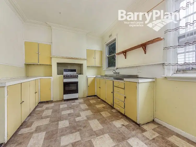 Third view of Homely house listing, 13 Oberon Ave, St Albans VIC 3021