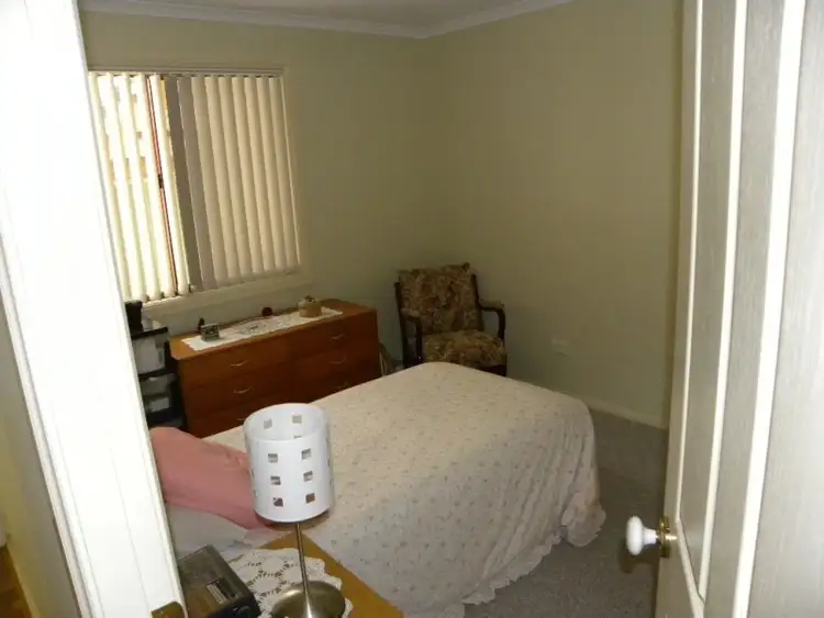 Fifth view of Homely unit listing, 66/187 The Springs Rd, Sussex Inlet NSW 2540