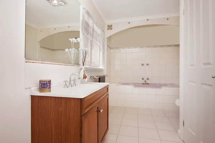 Sixth view of Homely house listing, 76 Eaglehawk Road, Bendigo VIC 3550