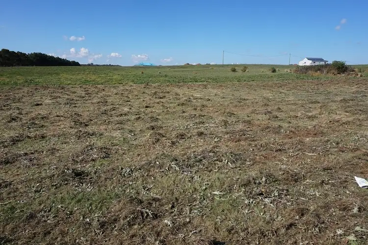 Fifth view of Homely land listing, 79 Knowlman Road, Run O Waters, via, Goulburn NSW 2580