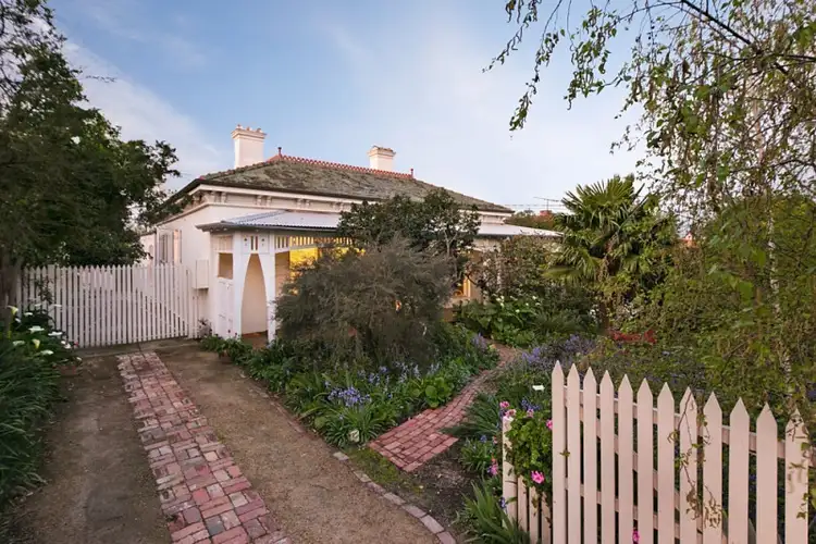 Fourth view of Homely house listing, 51 James Street, Northcote VIC 3070