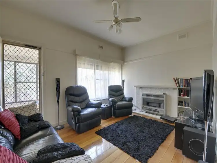 Fourth view of Homely house listing, 156 Kay Street, Traralgon VIC 3844