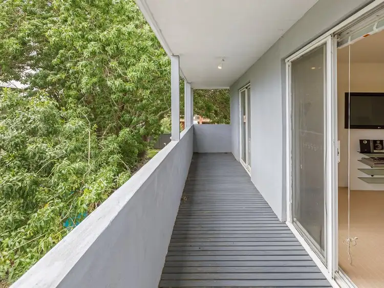 Seventh view of Homely house listing, 6 Hamilton Street, Safety Beach VIC 3936
