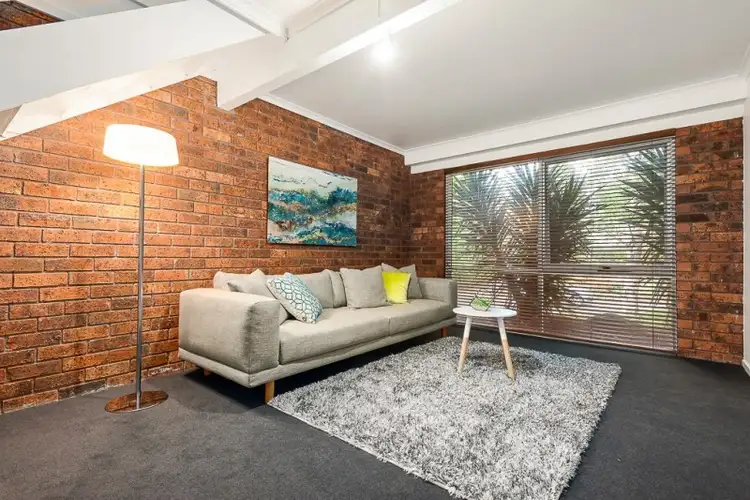 Sixth view of Homely house listing, 4 Brooke Drive, Doncaster East VIC 3109