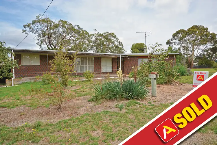 Main view of Homely house listing, 71 Lindsay Road, Dartmoor VIC 3304