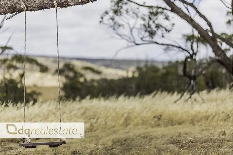 659 Spencers Brook Road, Muluckine WA 6401