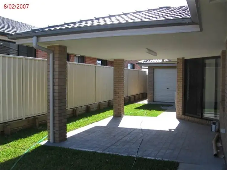 Fifth view of Homely house listing, Address available on request