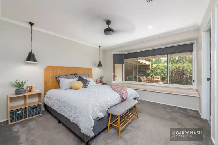 Seventh view of Homely house listing, 3 Grace Court, Wangaratta VIC 3677