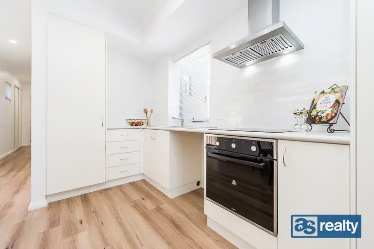 Seventh view of Homely house listing, LOT 5, 21 Lord Street, Bassendean WA 6054