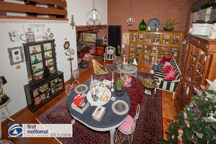 Third view of Homely house listing, Address available on request