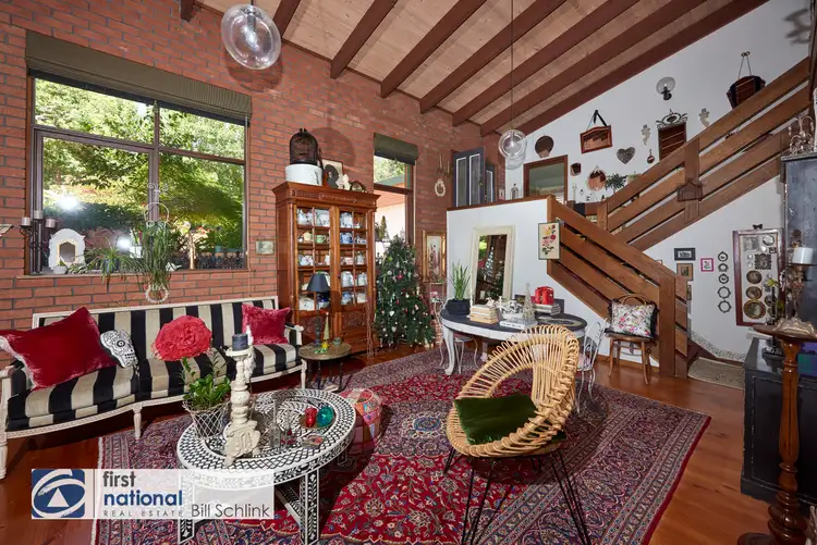 Fourth view of Homely house listing, Address available on request