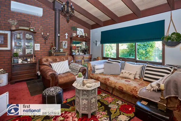 Seventh view of Homely house listing, Address available on request