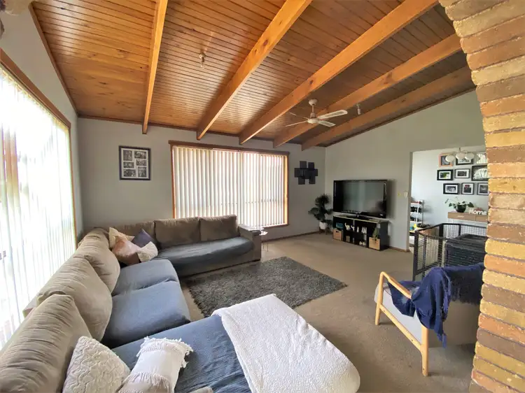 22 Woodrising Avenue, Spreyton TAS 7310