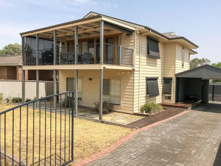 405 Day Street, West Albury NSW 2640